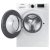 Samsung WW80J5545FW