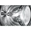 Samsung WW70AG5S20CXLP