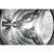 Samsung WW70AG5S20CXLP