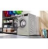 BOSCH WGA2440XME