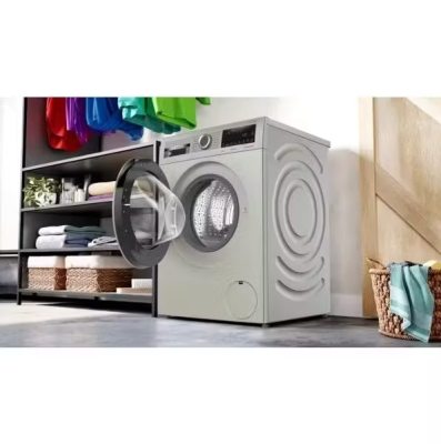 BOSCH WGA2440XME