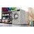 Стиральные машины BOSCH WGA2440XME BOSCH WGA2440XME