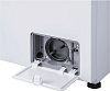 MAUNFELD MFWM106WH051