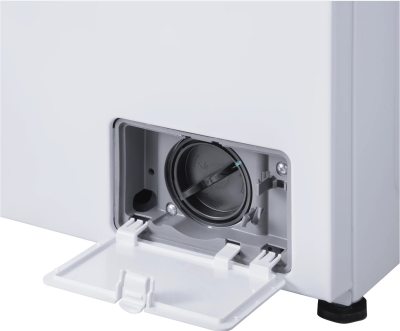 MAUNFELD MFWM106WH051