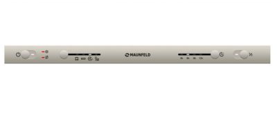 MAUNFELD MLP-12S