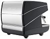 Nuova Simonelli Appia II Compact 2Gr V