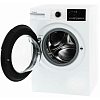 Hotpoint WSH 7290 VWB