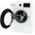 Hotpoint WSH 7290 VWB