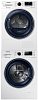 Samsung DV90M52003W
