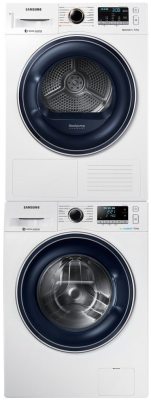 Samsung DV90M52003W