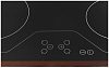 Schaub Lorenz SLK MY6414 чёрный