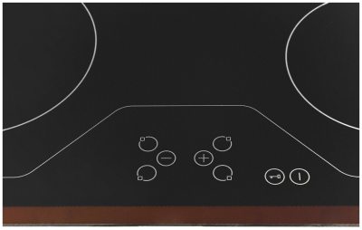 Schaub Lorenz SLK MY6414 чёрный