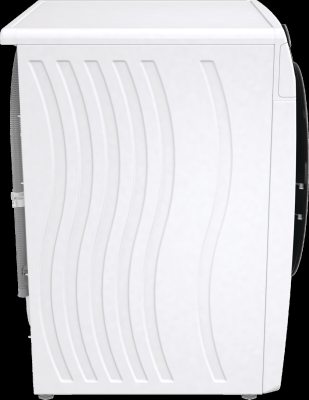 Gorenje WNS94ACIS