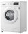 Стиральные машины LG F80B8LD6 LG F80B8LD6