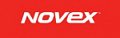 Novex
