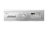 LG E-10B8ND5