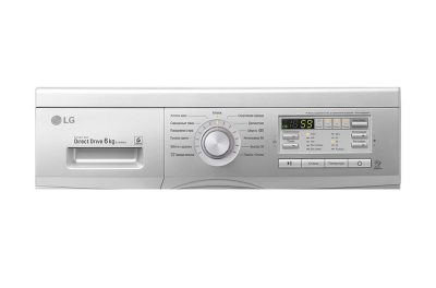 LG E-10B8ND5