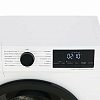 Hisense WFQP8014VM