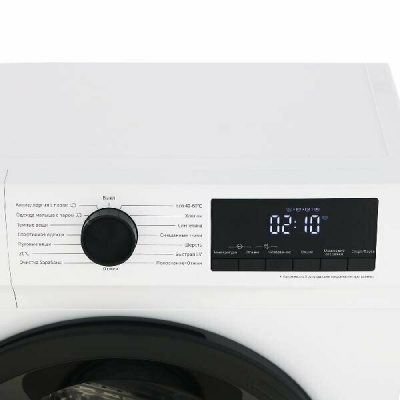 Hisense WFQP8014VM
