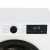 Стиральные машины Hisense WFQP8014VM Hisense WFQP8014VM