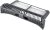 Сушильные машины Samsung DV90M52003W Samsung DV90M52003W