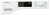 Стиральные машины Miele WWD120WCS Miele WWD120WCS