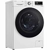 LG F2V5HS5W