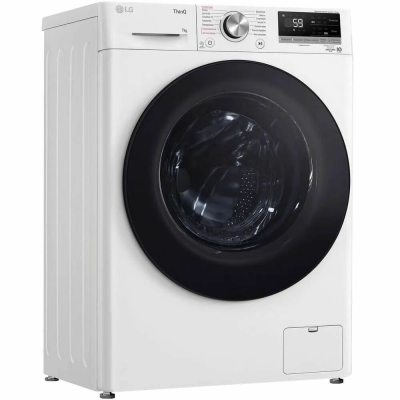 LG F2V5HS5W