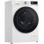 LG F2V5HS5W