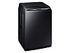 Samsung WA52M8650AV/A4