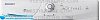 Zerowatt OZ4 1061D1