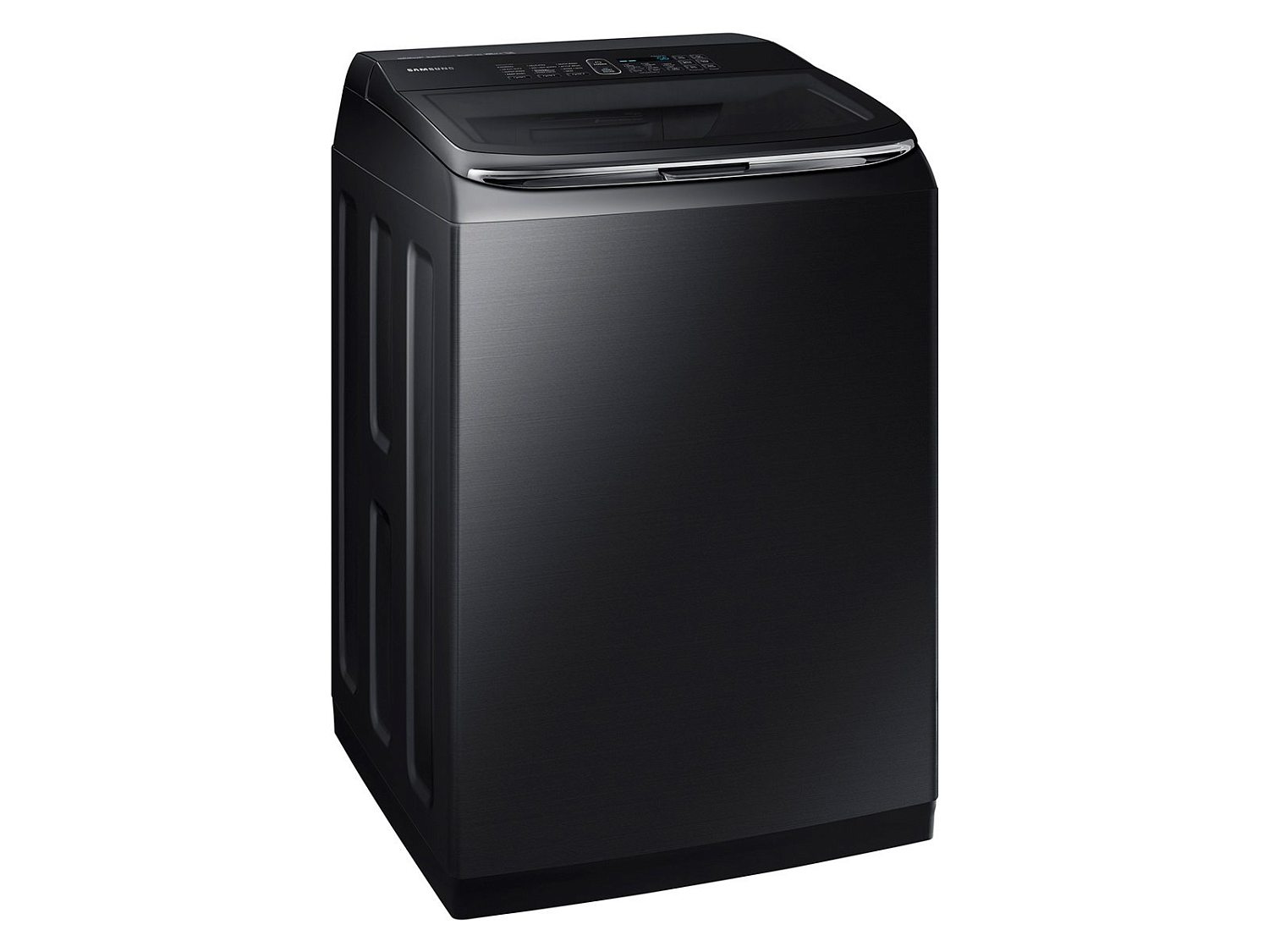 Samsung WA52M8650AV/A4