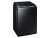Стиральные машины Samsung WA52M8650AV/A4 Samsung WA52M8650AV/A4