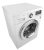 Стиральные машины LG F1496ADS3 LG F1496ADS3