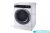 Стиральные машины LG F-14U1JBH2N LG F-14U1JBH2N