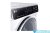 Стиральные машины LG F-14U1JBH2N LG F-14U1JBH2N