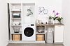Beko HTV 8712 XW