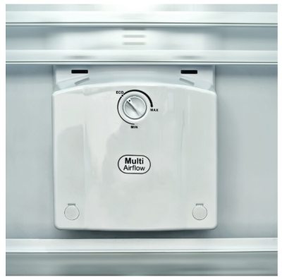 Electrofrost FNF-172 белый