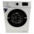 Стиральные машины Renova WAF-6010M1 Renova WAF-6010M1