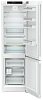Liebherr CNd 5723