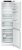 Liebherr CNd 5723