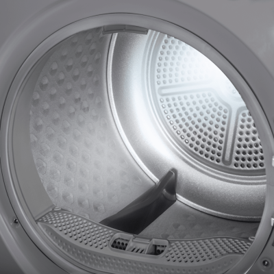 MAUNFELD MFDM168SL03