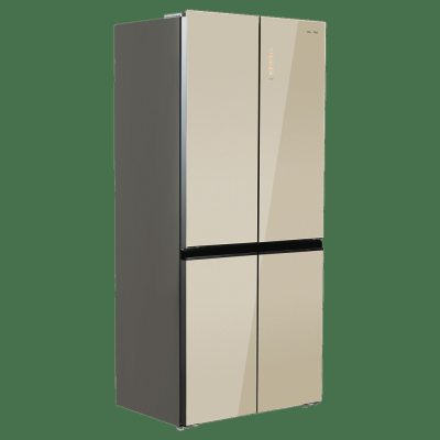 MAUNFELD MFF190NFDBG