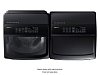 Samsung WA52M8650AV/A4