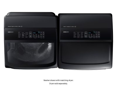 Samsung WA52M8650AV/A4