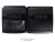 Стиральные машины Samsung WA52M8650AV/A4 Samsung WA52M8650AV/A4