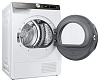 Samsung DV90T5240AT