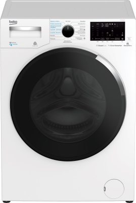 Beko HTV 7742 XW
