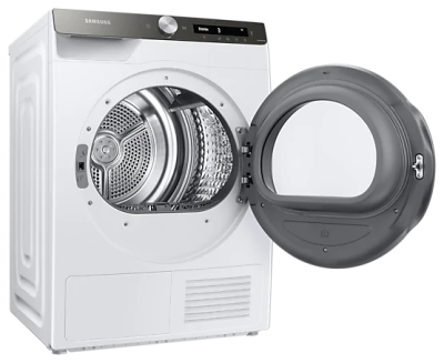 Samsung DV90T5240AT