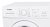 Стиральные машины Hyundai WMA6002 Hyundai WMA6002